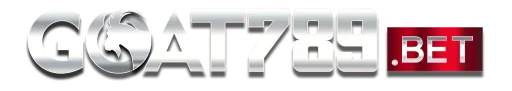 goat 789 logo