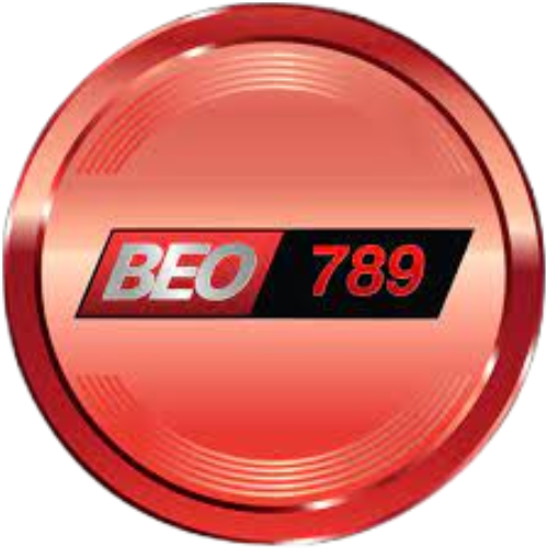 beo789